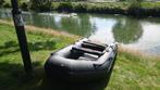 AQUAPARX - RIB330, Ophalen, Zo goed als nieuw, Motor en Techniek