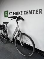 Trek TM500 | Electrische Fiets | Bosch Middenmotor | 50CM, Fietsen en Brommers, Elektrische fietsen, Overige merken, Trek, Ophalen of Verzenden