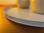 Serax Terres de Rêves Tableware bij TheReSales, Ophalen of Verzenden
