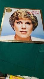 lp anne murray, grotste hits, Cd's en Dvd's, Ophalen of Verzenden