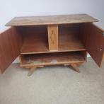 Antiek kastje, Antiek en Kunst, Antiek | Meubels | Kasten, Ophalen