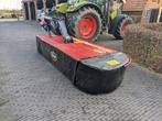 Vicon Extra 332 Schijvenmaaier, Ophalen, Overige, Weidebouw