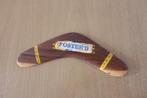Foster’s Boomerang, Ophalen of Verzenden, Nieuw, Overige typen, Overige merken