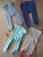 Maillotjes maat 50-56, Ophalen of Verzenden, Zo goed als nieuw, Meisje, Overige typen