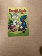 Donald Duck Nr. 34 - 2009, Eén stripboek, Ophalen of Verzenden, Gelezen