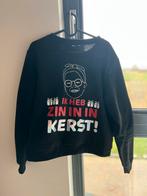 Ik heb zin in in Kerst - Leo Alkemade / Liselot (Prijsvrij), Ophalen of Verzenden, Zo goed als nieuw