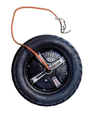 Motorblok motor blok elektrische scooter origineel iva e go beschikbaar voor biedingen