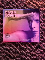 David Bowie - I Can’t Explain, Gebruikt, Verzenden, Poprock
