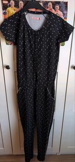 Saar en suus jumpsuit maat 152 158 zomer, Ophalen of Verzenden, Zo goed als nieuw, Meisje