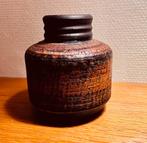 Ravelli vaas, Ophalen of Verzenden