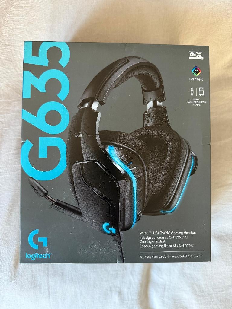 Computeronderdelen, Ophalen of Verzenden, Zo goed als nieuw