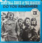 Long Tall Ernie & the Shakers - Do you remember, Ophalen of Verzenden, Gebruikt, Pop