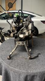 Gilera Runner C36 Blok - Compleet, Ophalen of Verzenden, Gebruikt, Blok, Piaggio