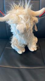 Leuke buffalo knuffel niet gebruikt, Ophalen of Verzenden, Zo goed als nieuw, Konijn