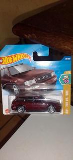 94 Audi Avant RS2, Hobby en Vrije tijd, Modelauto's | Overige schalen, Ophalen of Verzenden, Nieuw, Auto
