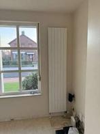 Vasco Niva 2 design radiators wit, Ophalen, Hoog rendement (Hr), Radiator, Nieuw