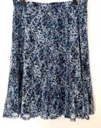 Paprika rok maat 44[v]