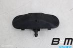 Ruitensproeier links of rechts VW Polo 2G AW 5M0955985C, Auto-onderdelen, Gebruikt