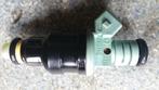 BMW k75 k100 k1100 REINIGING inspuitventiel injector adv 22, Ophalen of Verzenden, Gebruikt