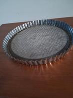 Zeven verschillende bakvormen bakvorm, Ophalen of Verzenden