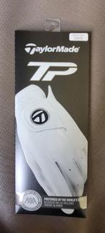 Taylormade TP golfhandschoen heren links maat XL, Sport en Fitness, Golf, Ophalen of Verzenden, Nieuw, Kleding, Overige merken