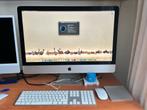 iMac 27" (2012) - Catalina - duurste uitvoering, Gebruikt, HDD en SSD, IMac, Ophalen of Verzenden