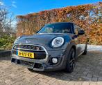 Mini 2.0 Cooper S Chili Serious Business 2017, Auto's, Mini, Voorwielaandrijving, 1998 cc, USB, 4 stoelen