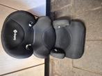 Auto stoeltje, Autogordel, 9 t/m 18 kg, Zo goed als nieuw, Ophalen