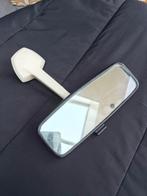 Nieuwe VW T2 t2a t2b binnenspiegel, Ophalen of Verzenden, Nieuw, Overige automerken