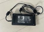 AC Adapter TPC-BA51 100-240V 3.5A 50-60HZ, Ophalen of Verzenden, Zo goed als nieuw