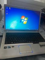 Samsung Laptop E372, Ophalen of Verzenden, Gebruikt, Qwerty