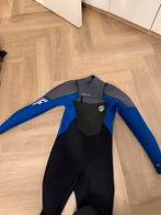 Prolimit Surfpak 48/S (5/3mm), Watersport en Boten, Watersportkleding, Ophalen of Verzenden, Gebruikt, Heer, Wetsuit