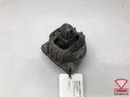 BMW 5 Serie F10 F11 Motorsteun 22116777371, Auto-onderdelen, Motor en Toebehoren, Ophalen of Verzenden, Gebruikt, BMW