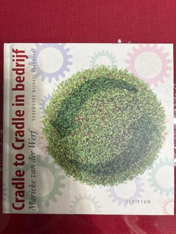 Cradle to Cradle in bedrijf beschikbaar voor biedingen