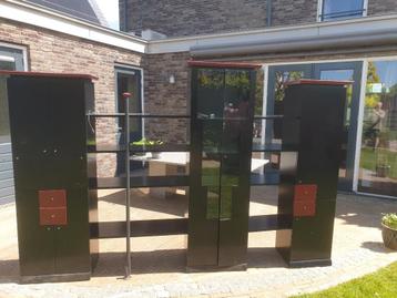 Kast (gratis), ophalen in Apeldoorn