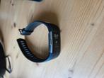 FitBit Charge 2, Ophalen, Gebruikt
