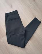 Broek Flo bonded Studio amAnneloes maat S, izgs, Maat 38/40 (M), Studio Anneloes, Ophalen of Verzenden, Gedragen