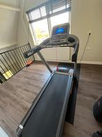 Loopband Focus Fitness Jet 7, Sport en Fitness, Fitnessapparatuur, Ophalen, Zo goed als nieuw, Loopband