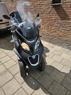 500ie, Ophalen, Overige modellen