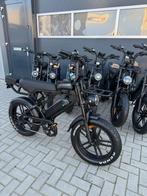 Fatbike V8 |V20 pro |Q8 |S20 Pro |Mini | Garantie & levering, Overige merken, Nieuw, Ophalen of Verzenden, 59 cm of meer