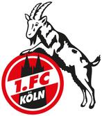 Fc Köln Tickets, Tickets en Kaartjes, Twee personen