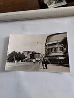 SCHIEDAM. GERRIT VERBOOMSTRAAT, Verzamelen, Ophalen of Verzenden, Voor 1920, Zuid-Holland
