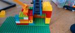 5837 kg aan duplo op batterijen werkende trein met geluid., Kinderen en Baby's, Speelgoed | Duplo en Lego, Ophalen of Verzenden