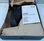 HAIX BLACK EAGLE SAFETY 50 HIGH  NIEUW IN DOOS MAAT 44, Haix, Verzenden, Haix, Nieuw