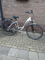 26" KTM C27 [46cm] Meidenfiets in Nette Staat, Fietsen en Brommers, Fietsen | Meisjes, Versnellingen, Zo goed als nieuw, KTM Cube Bulls Giant Gazelle