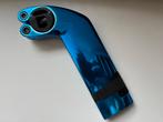 Trek madone slr zadelpen short 25 mm setback, TREK, Racefiets, Ophalen of Verzenden, Zo goed als nieuw