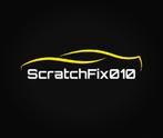 Schade krassen en lak herstel zonder spuiten scratchfix010., Diensten en Vakmensen, Auto en Motor | Schadeherstellers en Spuiterijen