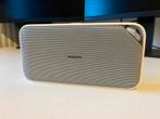 Philips draagbare Bluetooth speaker, Audio, Tv en Foto, Luidsprekers, Philips, Ophalen of Verzenden, Zo goed als nieuw