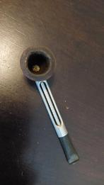 Falcon Pijp - Made in England, Ophalen of Verzenden, Gebruikt, (Water)pijp