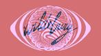 4x Wildeburg zondag tickets, Drie personen of meer